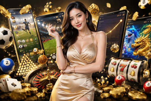 ufaro8888