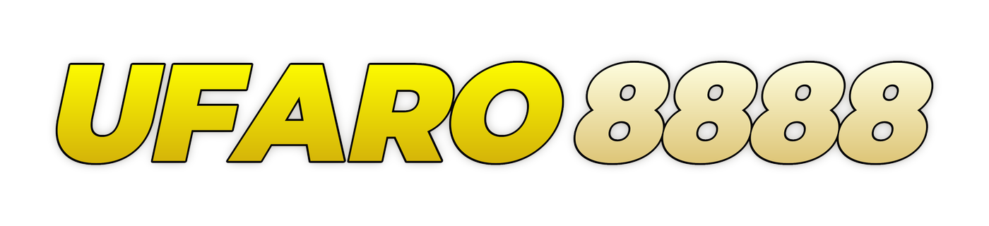 ufaro8888